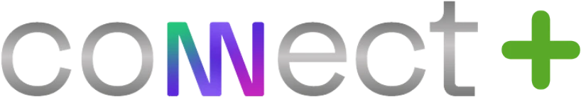 Connect+