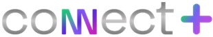 logoconnectmais